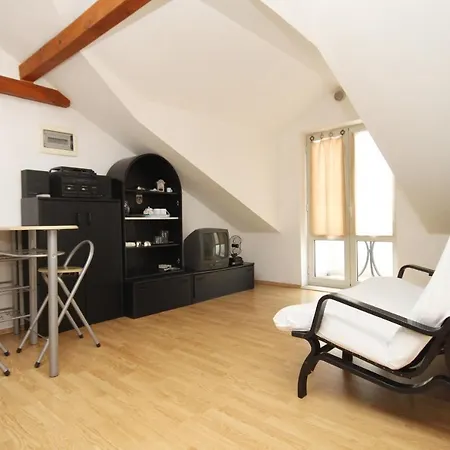 By The Sea Brna, Korcula - 9149