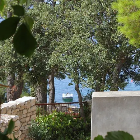 By The Sea Brna, Korcula - 9149 Smokvica (Korcula)