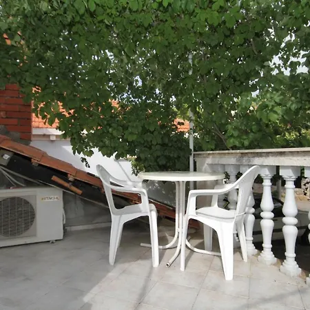 By The Sea Brna, Korcula - 9149 Apartamento *