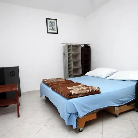 Apartamento By The Sea Brna, Korcula - 9149 *