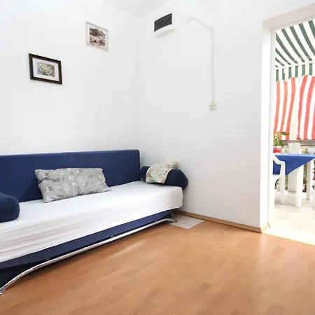 By The Sea Brna, Korcula - 9149 Appartement Smokvica (Korcula)