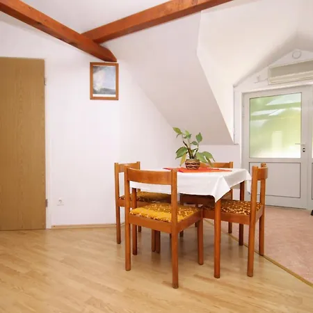 Apartamento By The Sea Brna, Korcula - 9149 *