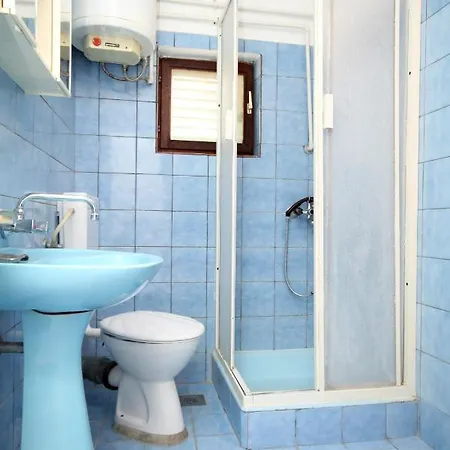 By The Sea Brna, Korcula - 9149 * Smokvica (Korcula)