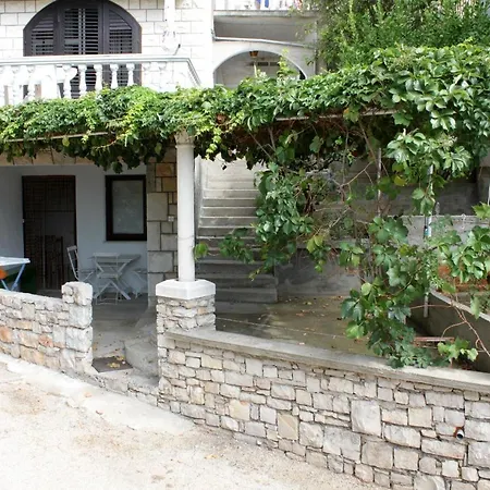 By The Sea Brna, Korcula - 9149 Smokvica (Korcula)