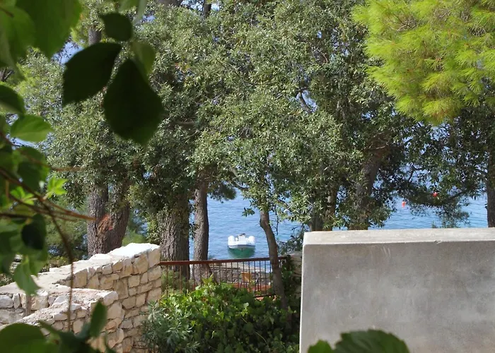 By The Sea Brna, Korcula - 9149 Smokvica (Korcula)